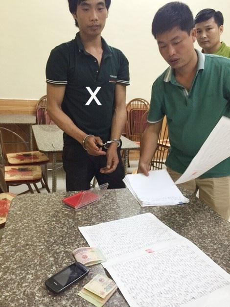 Chuyện chưa kể phía sau vụ thảm án đau lòng tại Lào Cai