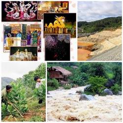 Chỉ đạo, điều hành của Chính phủ, Thủ tướng Chính phủ nổi bật tuần tuần từ 12-16/9/2016