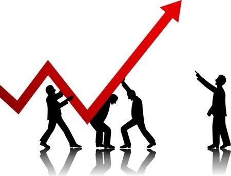 Đề xuất tăng tuổi nghỉ hưu của phụ nữ lên 58, nam giới lên 62
