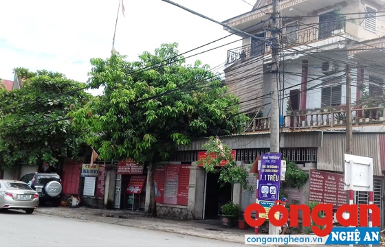 Bi hài chuyện cụ ông 90 tuổi đòi lại quyền thừa kế