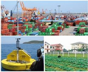 Chỉ đạo, điều hành của Chính phủ, Thủ tướng Chính phủ nổi bật trong tuần
