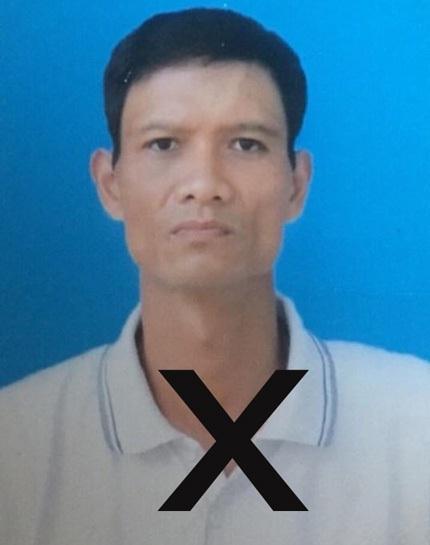 Vụ giết 4 bà cháu ở Quảng Ninh: Phát Lệnh truy nã đặc biệt Doãn Trung Dũng