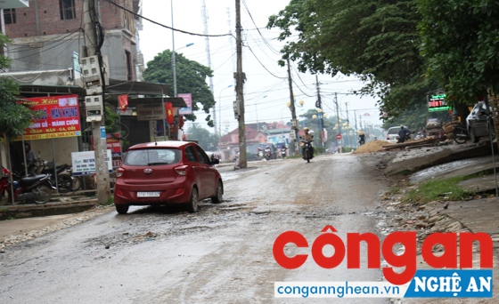 'Trảm' nhà thầu yếu, có dấu hiệu khai khống để quyết toán