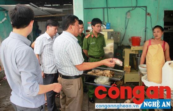 3 tháng: Bắt giữ 96 vụ, 98 đối tượng vi phạm pháp luật về môi trường
