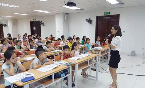 Vì sao Bộ giáo dục phải sửa đổi Thông tư 30?