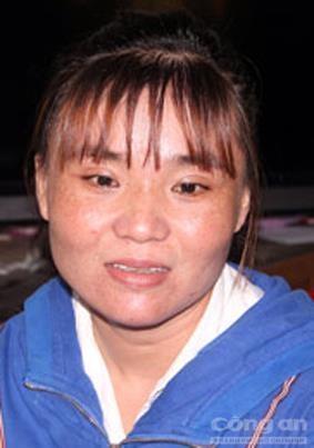 Thuê giang hồ bắt 'phù thủy' gây mê