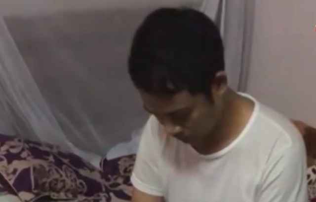 Cảnh giác: Mất nửa tỉ đồng vì thuê nhà trên...mạng