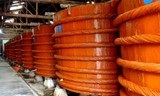 Bộ Y tế: 100% mẫu nước mắm kiểm nghiệm đạt chuẩn