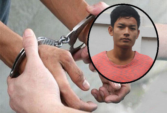Chấp nhau câu nói, người mất mạng, kẻ vướng vòng lao lý