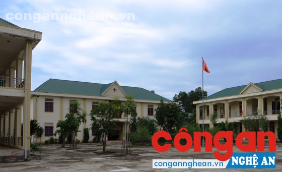 Chủ trương đúng, thực hiện không dễ!