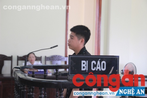 Giết hàng xóm cướp tài sản, nhận án tử hình