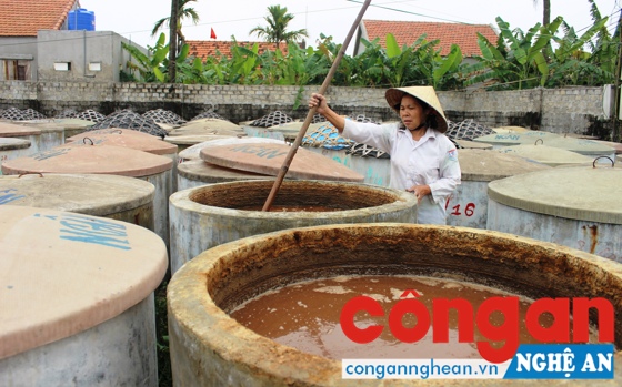 Cần minh bạch thông tin, sớm ổn định thị trường