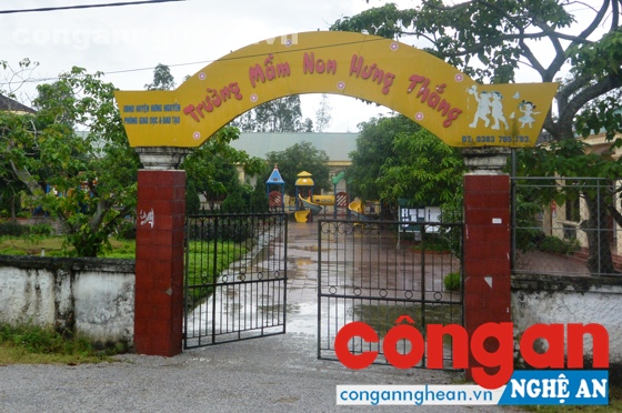 Nhiều sai phạm trong thu chi đầu năm