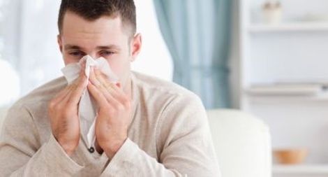 Công nghệ mới trong sản xuất khẩu trang có thể lọc và giết chết hơn 99% các loại virus cúm