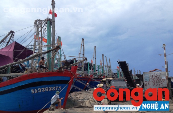 Khó đạt các tiêu chí đặc thù