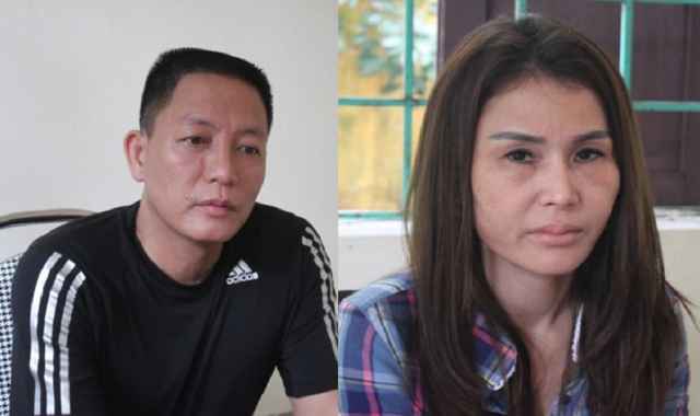 Vụ triệt phá ổ bạc tiền tỉ: Tiết lộ bí mật từ Ban chuyên án