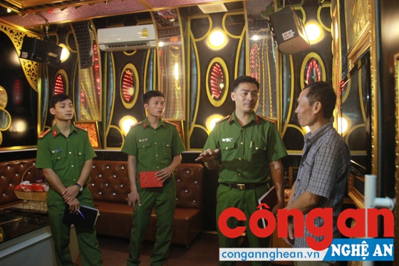 Đụng đâu sai đó!