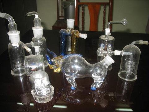 Dụng cụ để 
