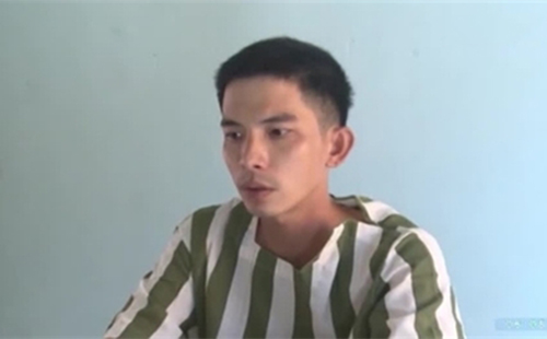 Bị tống tiền vì tâm sự nhầm người