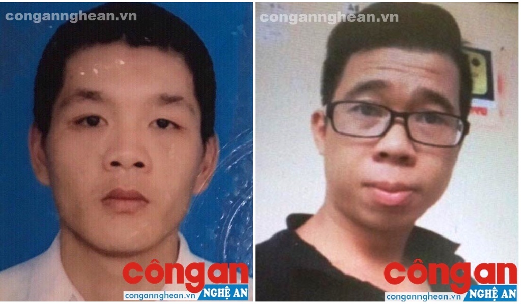 Lợi dụng sơ hở, trộm tài sản tại phòng trọ