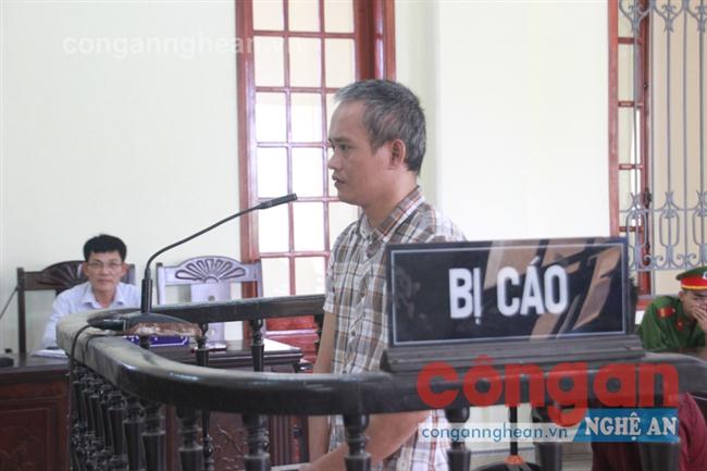 Lừa chạy việc, cầm cố xe chiếm đoạt hơn 3 tỷ đồng