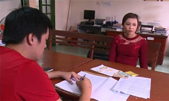 Cảnh giác: Thủ đoạn giả danh 'cán bộ' lừa đảo gia đình chính sách