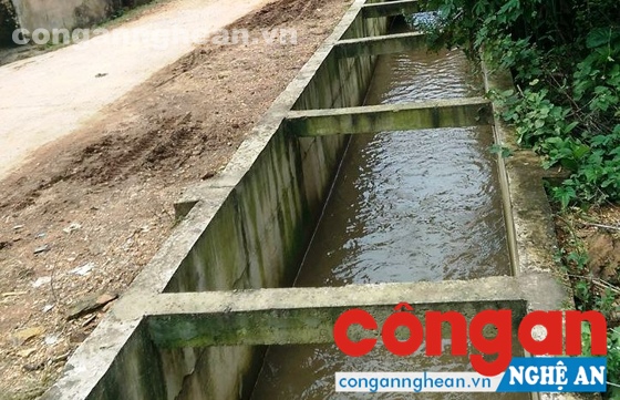 Chủ đầu tư bị 'tố' bao che sai phạm của nhà thầu