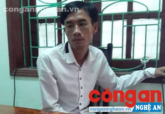 Khám phá nhanh vụ trộm cắp tài sản