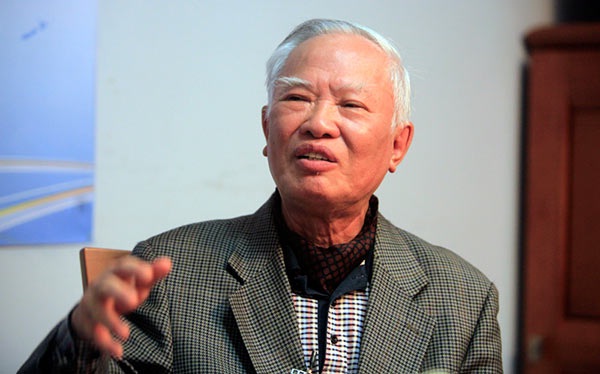 Còn 'xin - cho' thì không hiệp định thương mại nào 'cứu' nổi