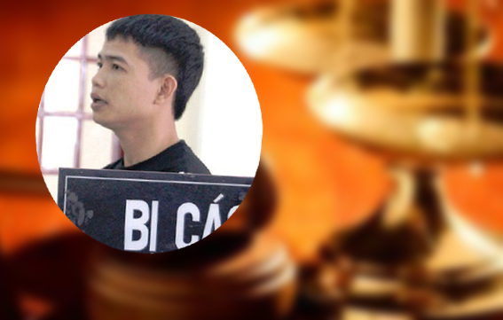 Cái giá phải trả dành cho kẻ cuồng ghen