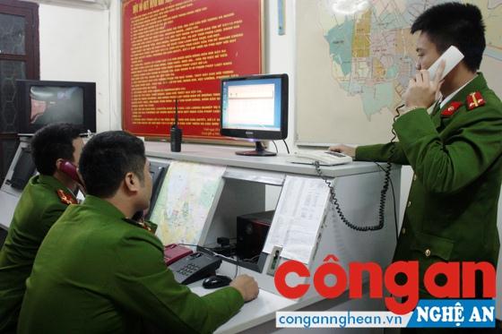 Hệ lụy từ tình trạng báo án giả