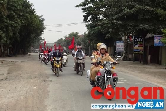 Xóa bỏ mặc cảm, kỳ thị với người nhiễm HIV