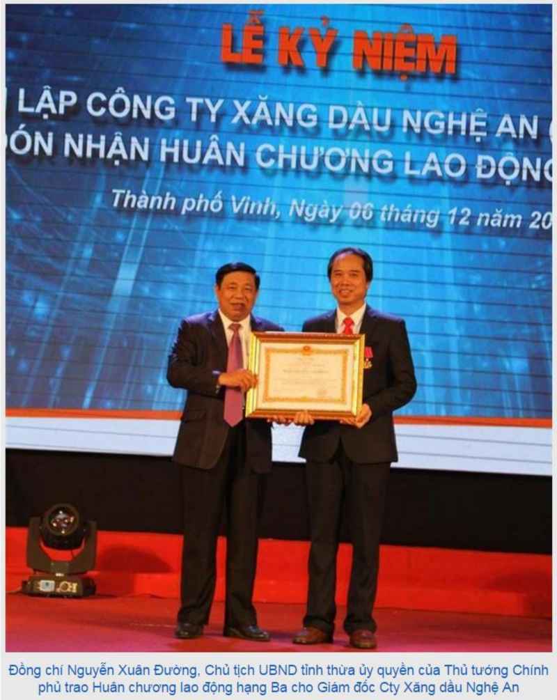 xang dau_(1).JPG