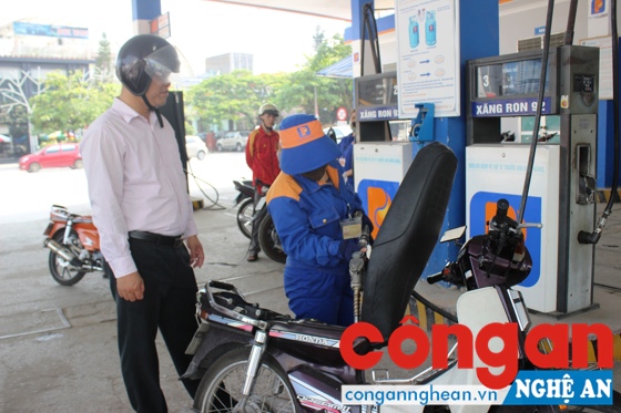 Phòng, chống bệnh nghề nghiệp: Còn thờ ơ