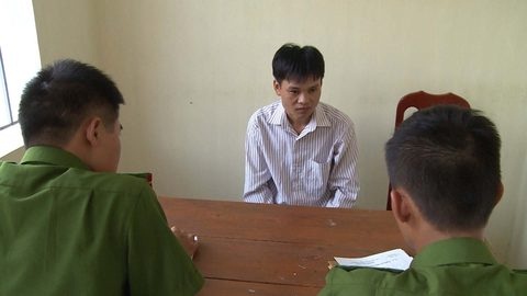 Cách nhận biết đối tượng giả danh công an
