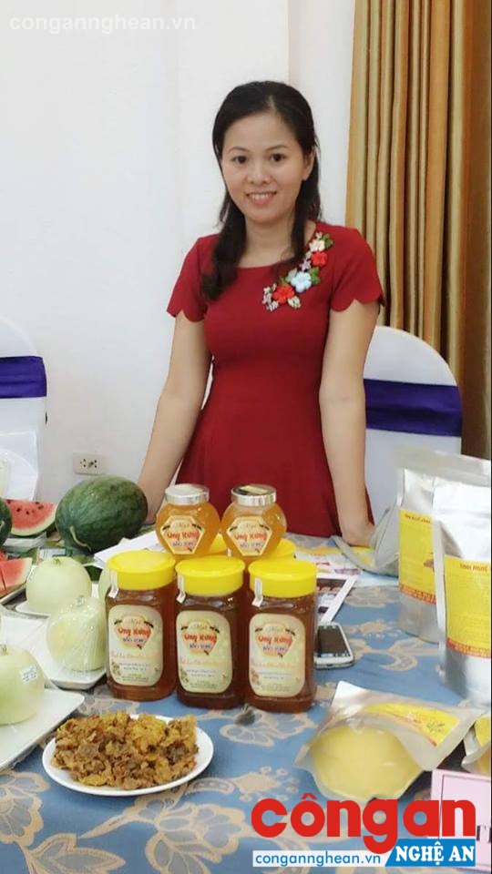 Mật ong rừng Bảo Long là sản phẩm uy tín được thiên nhiên ban tặng với chất lượng đảm bảo, uy tín