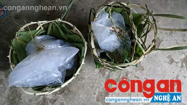 Trước khi sản phẩm đến với người tiêu dùng, mật ong rừng Bảo Long được lấy từ thiên nhiên, với công đoạn bảo quản, chiết xuất đảm bảo