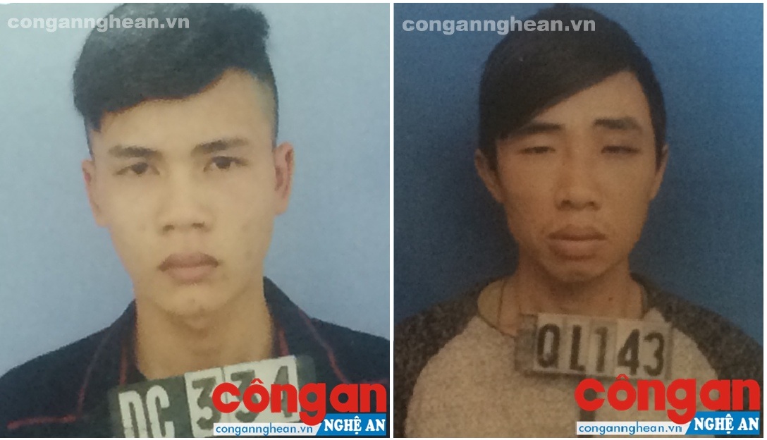 Tăng cường phòng, chống tội phạm cướp giật dịp cuối năm