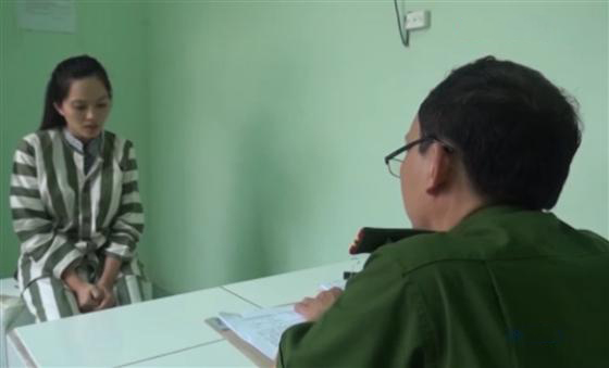 Cảnh giác: Thuê nhiều ô tô rồi làm giả giấy tờ đem bán