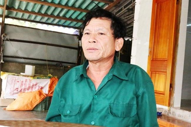 Vỡ mộng xứ người