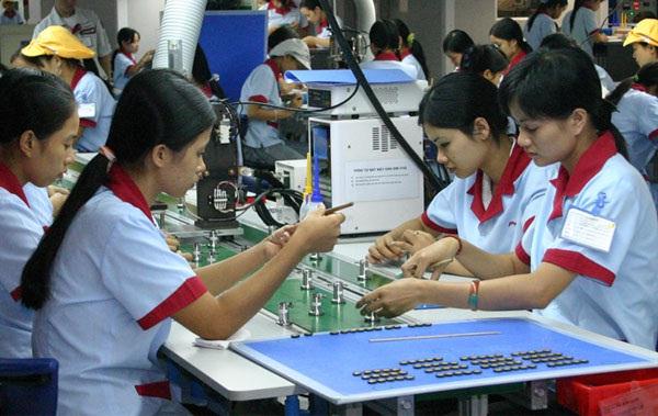 Nhìn lại 3 năm cải thiện môi trường kinh doanh: Kết quả vẫn kém xa mục tiêu
