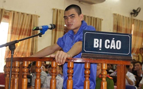 Chuyên gia tội phạm học lý giải nguyên nhân các vụ thảm án