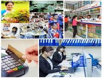 Chỉ đạo, điều hành của Chính phủ, Thủ tướng Chính phủ nổi bật tuần từ 2-6/1