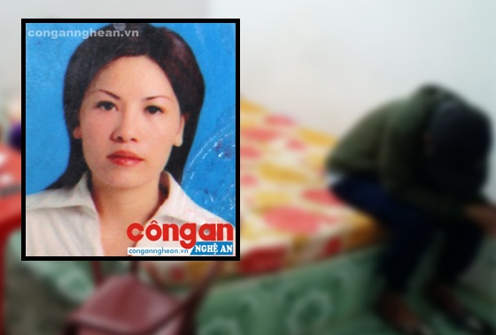 Bắt giữ đối tượng môi giới mại dâm