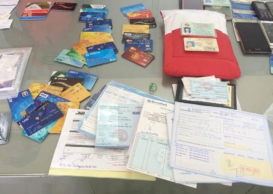 Cảnh giác: Bị lừa hàng tỉ đồng với kịch bản 2 triệu USD từ thiện