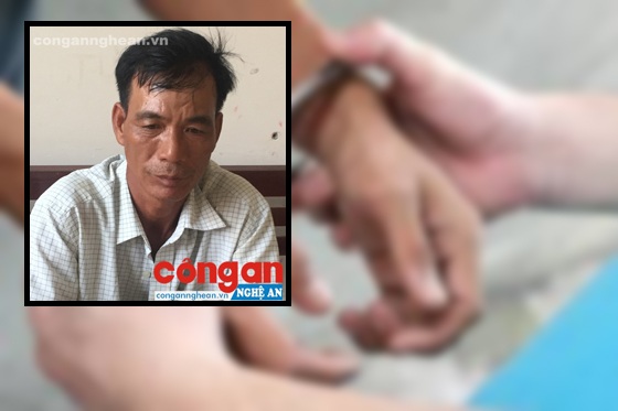 Hành trình 10 ngày đêm truy bắt 9 đối tượng truy nã (Bài 2)