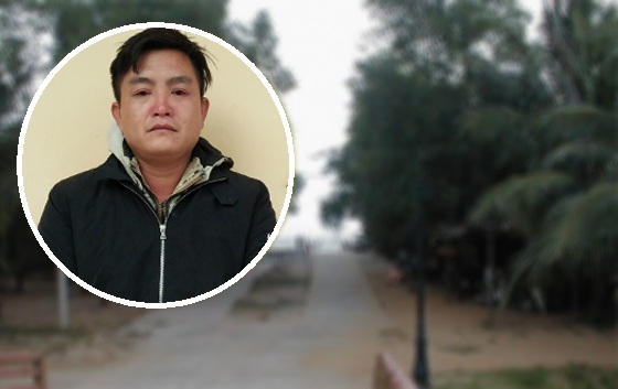 Liên tiếp triệt phá 2 ổ mại dâm