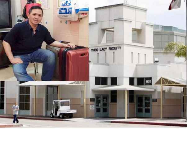 Hơn cả thái độ, đó là nhận thức