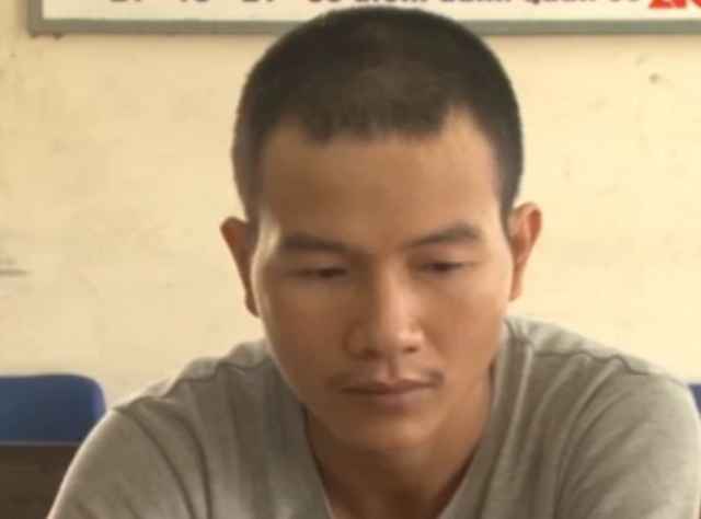 Đưa bạn gái 13 tuổi vào nhà nghỉ làm trò người lớn