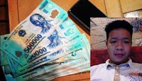 Cảnh giác: Làm gì khi bị đối tượng sử dụng clip nhạy cảm tống tiền